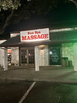 massage 24hr|TOP 10 BEST 24hr Massage in San Antonio, TX .